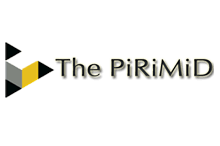 The Pirimid